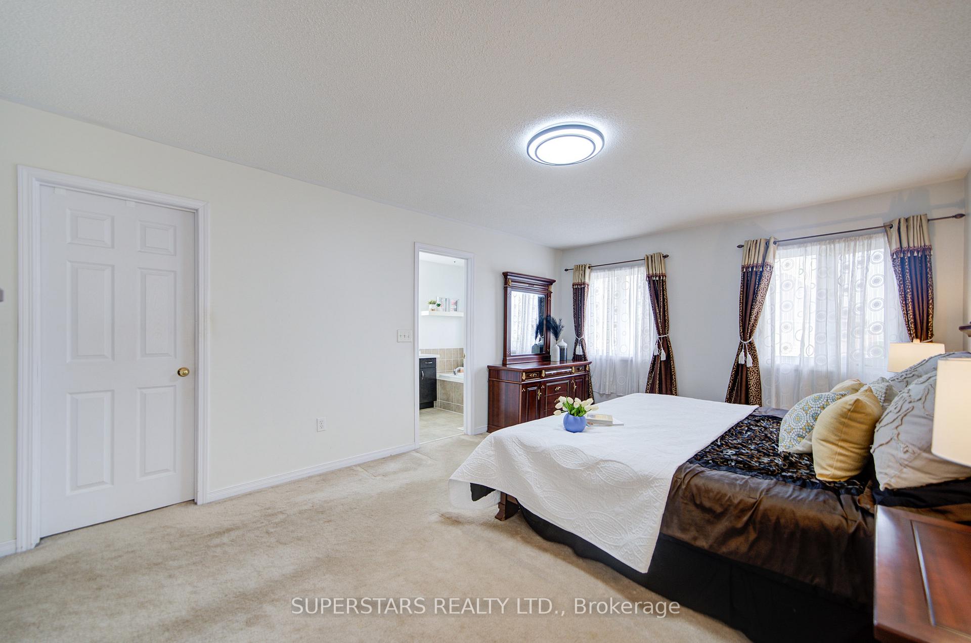 Photo 29 of 50 Macadam Road, Markham, Wismer — HOMEH