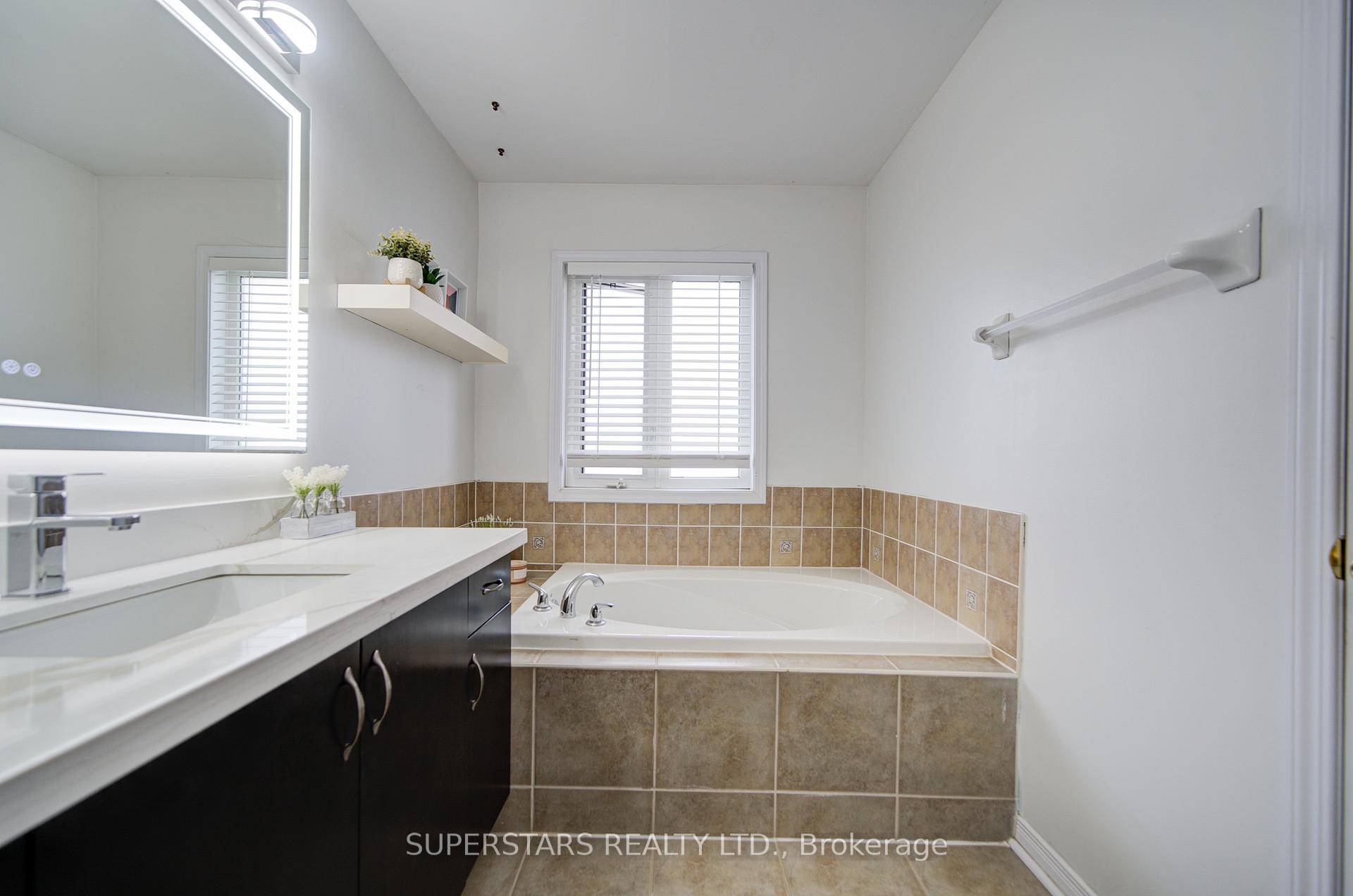Photo 31 of 50 Macadam Road, Markham, Wismer — HOMEH