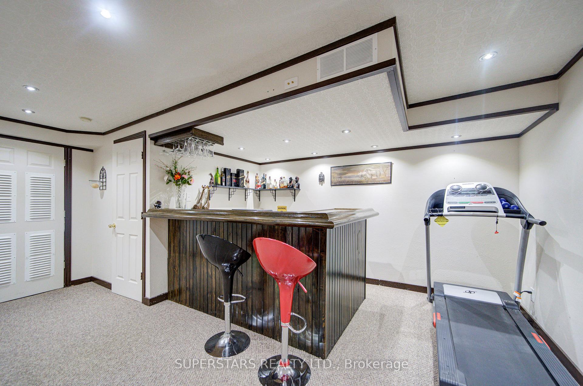 Photo 43 of 50 Macadam Road, Markham, Wismer — HOMEH