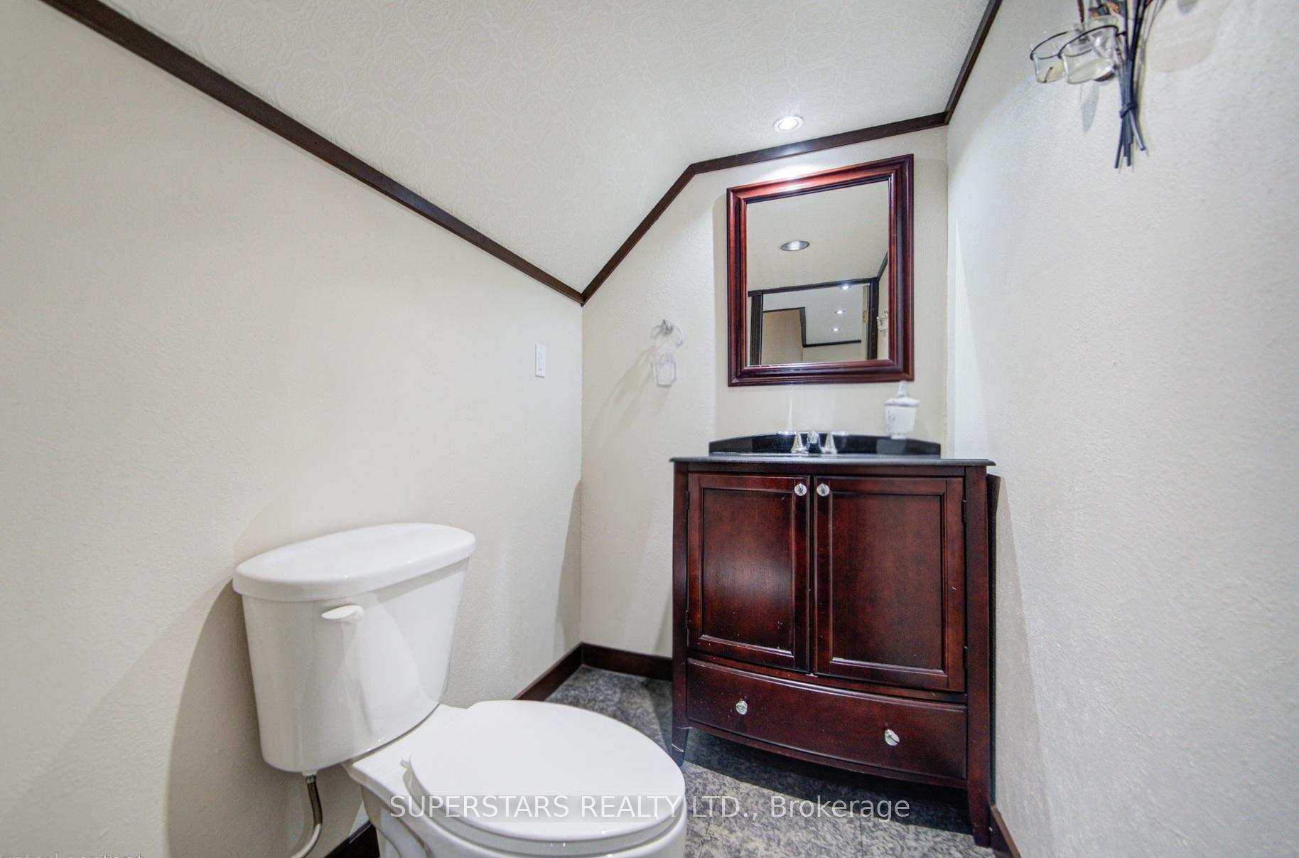 Photo 44 of 50 Macadam Road, Markham, Wismer — HOMEH