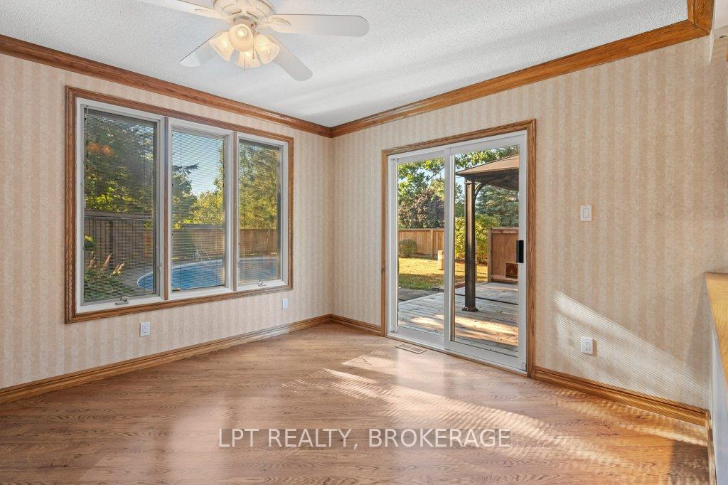 Photo 16 of 5 Cashman Place, Kingston, City North of 401 — HOMEH