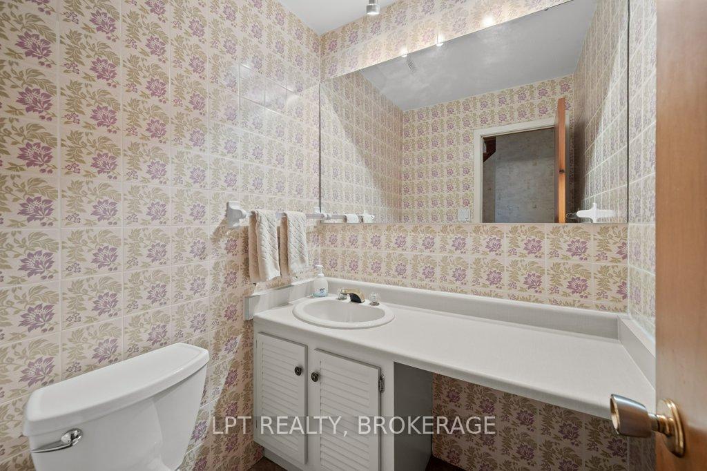 Photo 17 of 5 Cashman Place, Kingston, City North of 401 — HOMEH