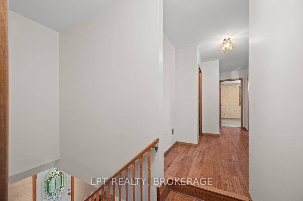 Photo 18 of 5 Cashman Place, Kingston, City North of 401 — HOMEH