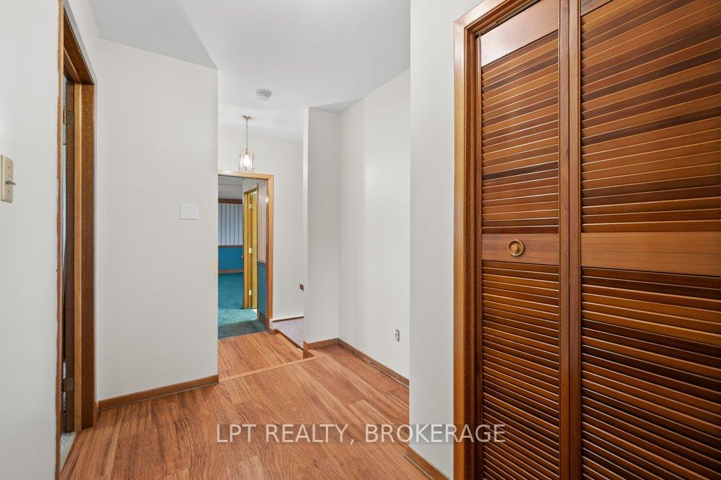 Photo 19 of 5 Cashman Place, Kingston, City North of 401 — HOMEH