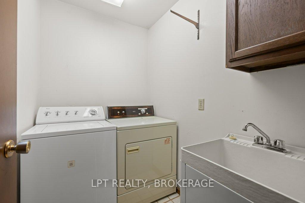 Photo 22 of 5 Cashman Place, Kingston, City North of 401 — HOMEH