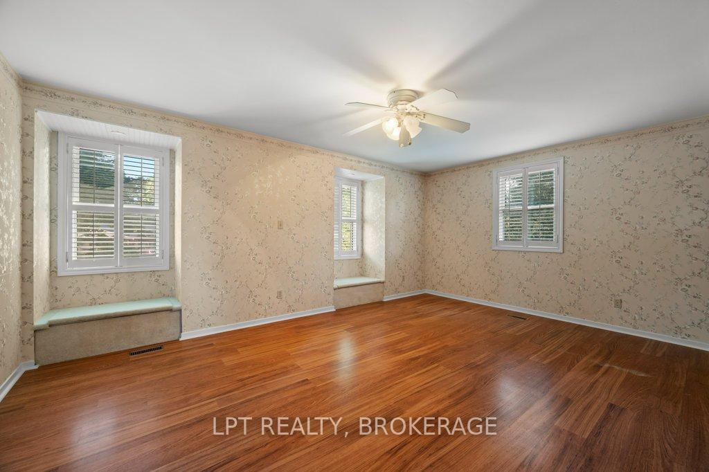 Photo 23 of 5 Cashman Place, Kingston, City North of 401 — HOMEH