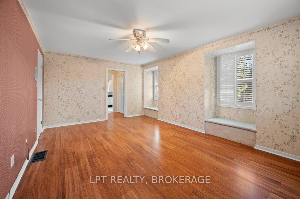 Photo 24 of 5 Cashman Place, Kingston, City North of 401 — HOMEH