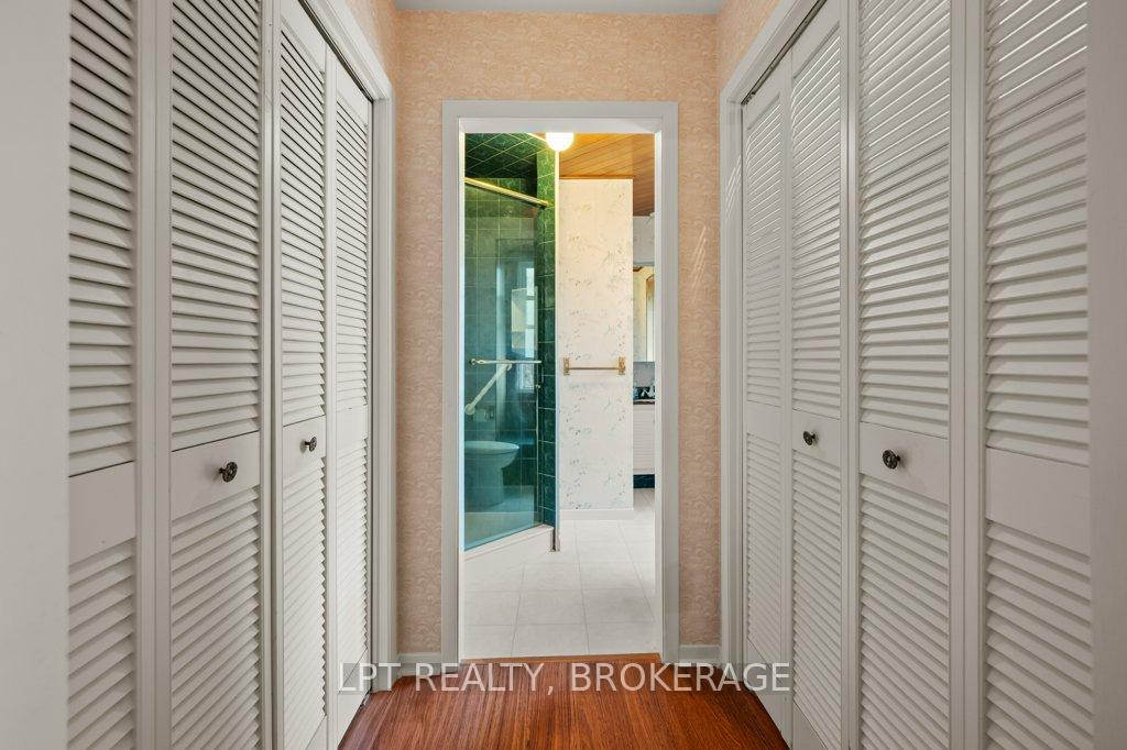 Photo 25 of 5 Cashman Place, Kingston, City North of 401 — HOMEH