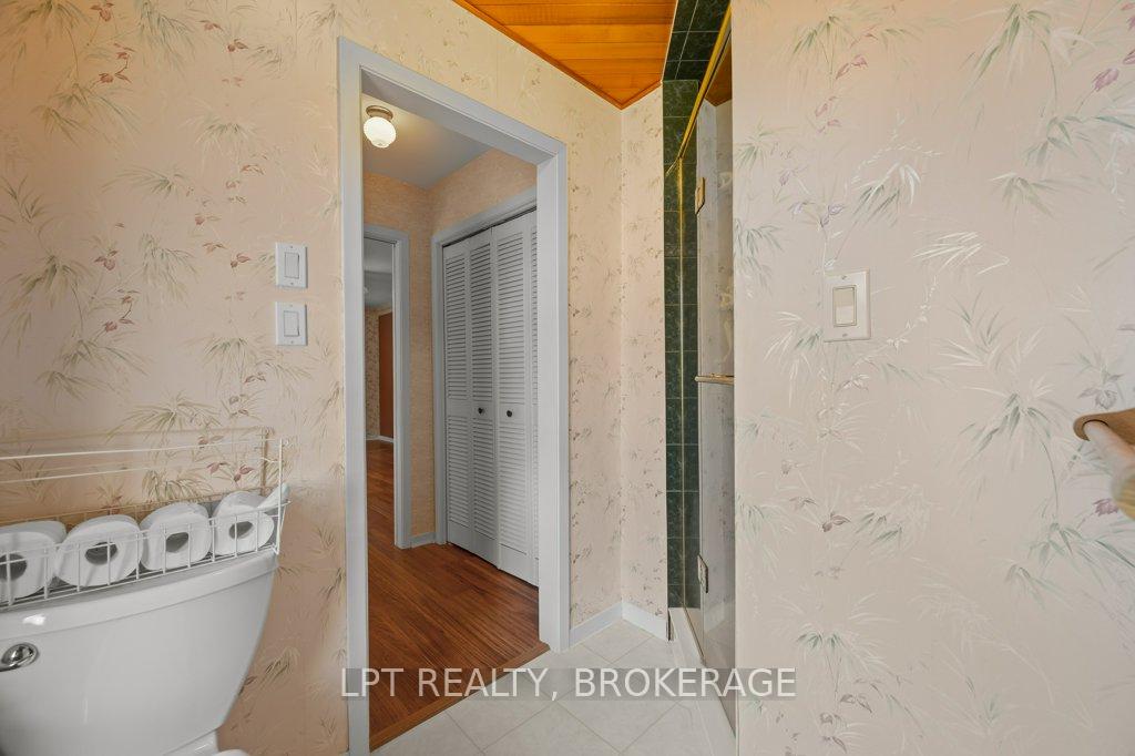 Photo 28 of 5 Cashman Place, Kingston, City North of 401 — HOMEH