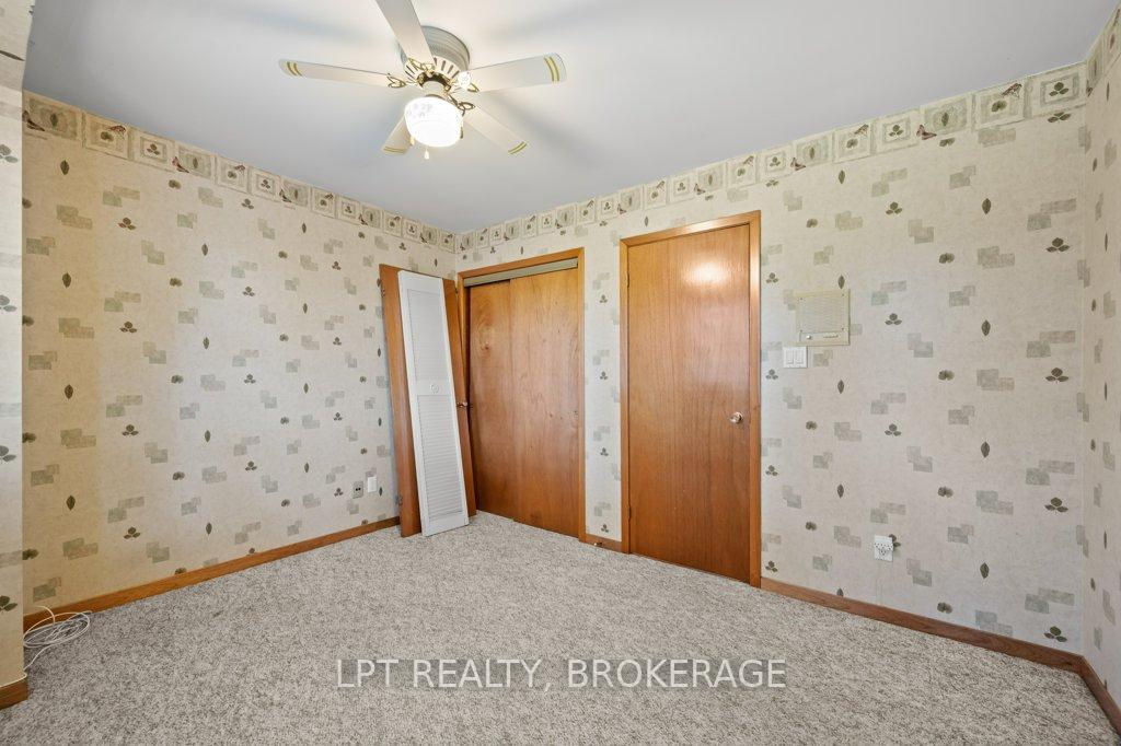 Photo 30 of 5 Cashman Place, Kingston, City North of 401 — HOMEH