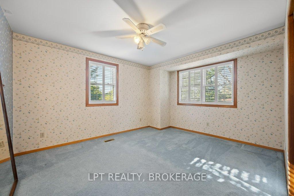 Photo 31 of 5 Cashman Place, Kingston, City North of 401 — HOMEH