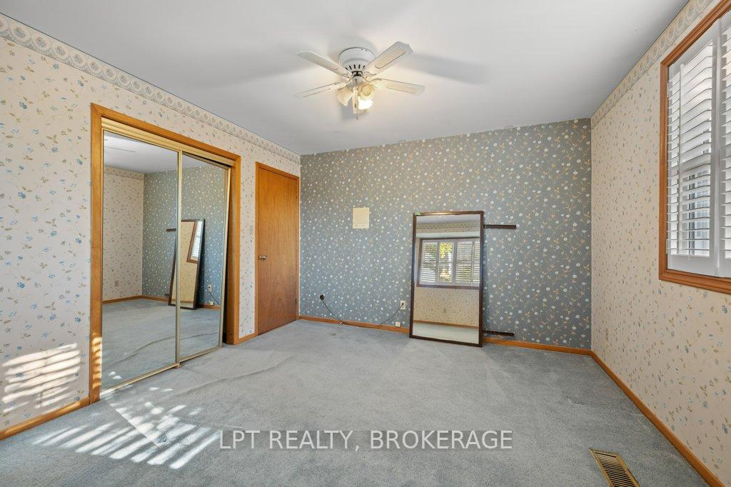 Photo 32 of 5 Cashman Place, Kingston, City North of 401 — HOMEH