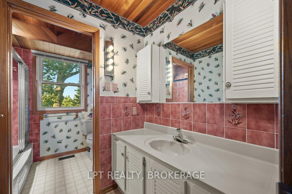 Photo 33 of 5 Cashman Place, Kingston, City North of 401 — HOMEH