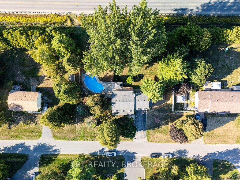 Photo 44 of 5 Cashman Place, Kingston, City North of 401 — HOMEH