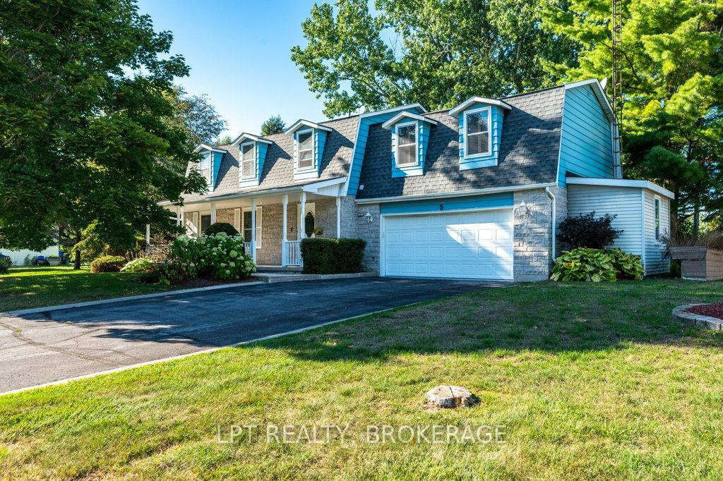 Photo 47 of 5 Cashman Place, Kingston, City North of 401 — HOMEH