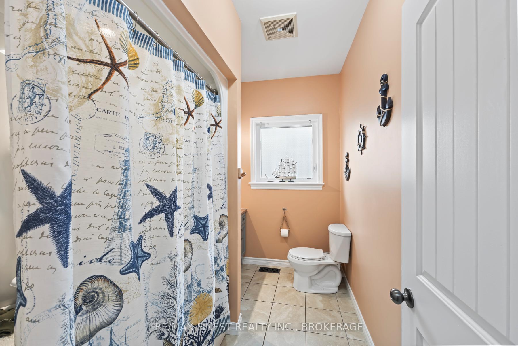 Photo 11 of 217 Kildare Avenue, Loyalist, Amherstview — HOMEH