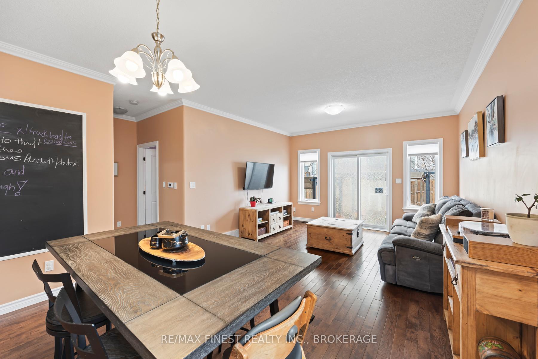 Photo 15 of 217 Kildare Avenue, Loyalist, Amherstview — HOMEH