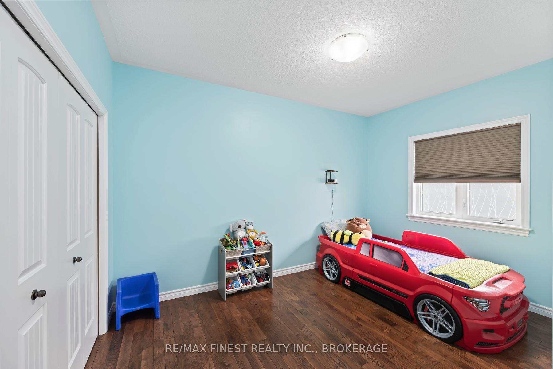 Photo 18 of 217 Kildare Avenue, Loyalist, Amherstview — HOMEH