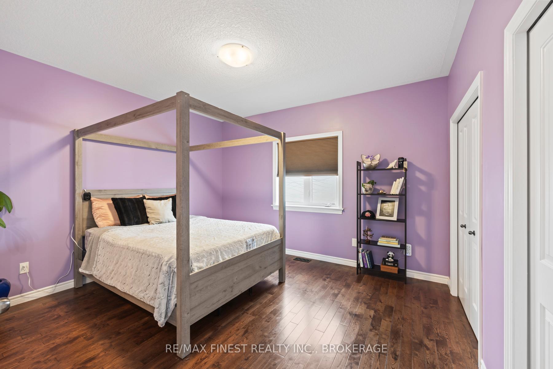Photo 19 of 217 Kildare Avenue, Loyalist, Amherstview — HOMEH