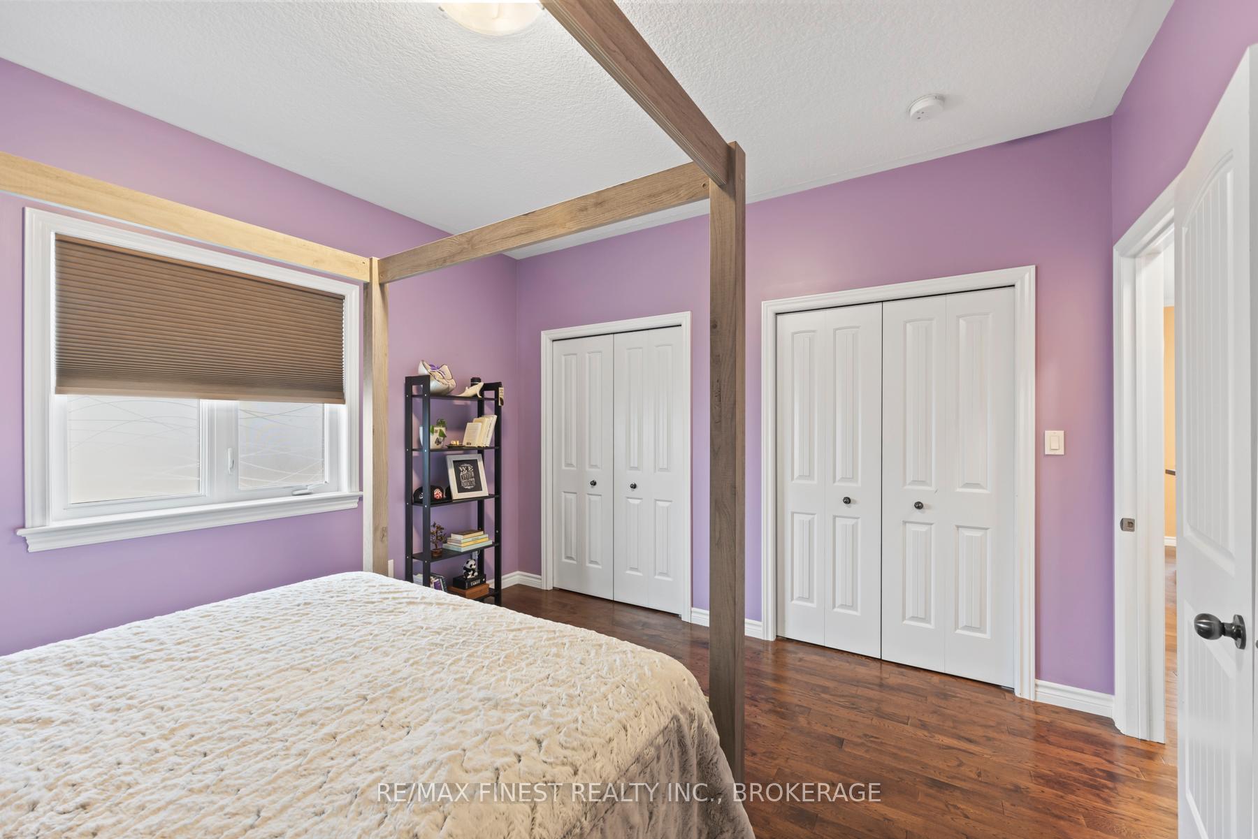 Photo 20 of 217 Kildare Avenue, Loyalist, Amherstview — HOMEH
