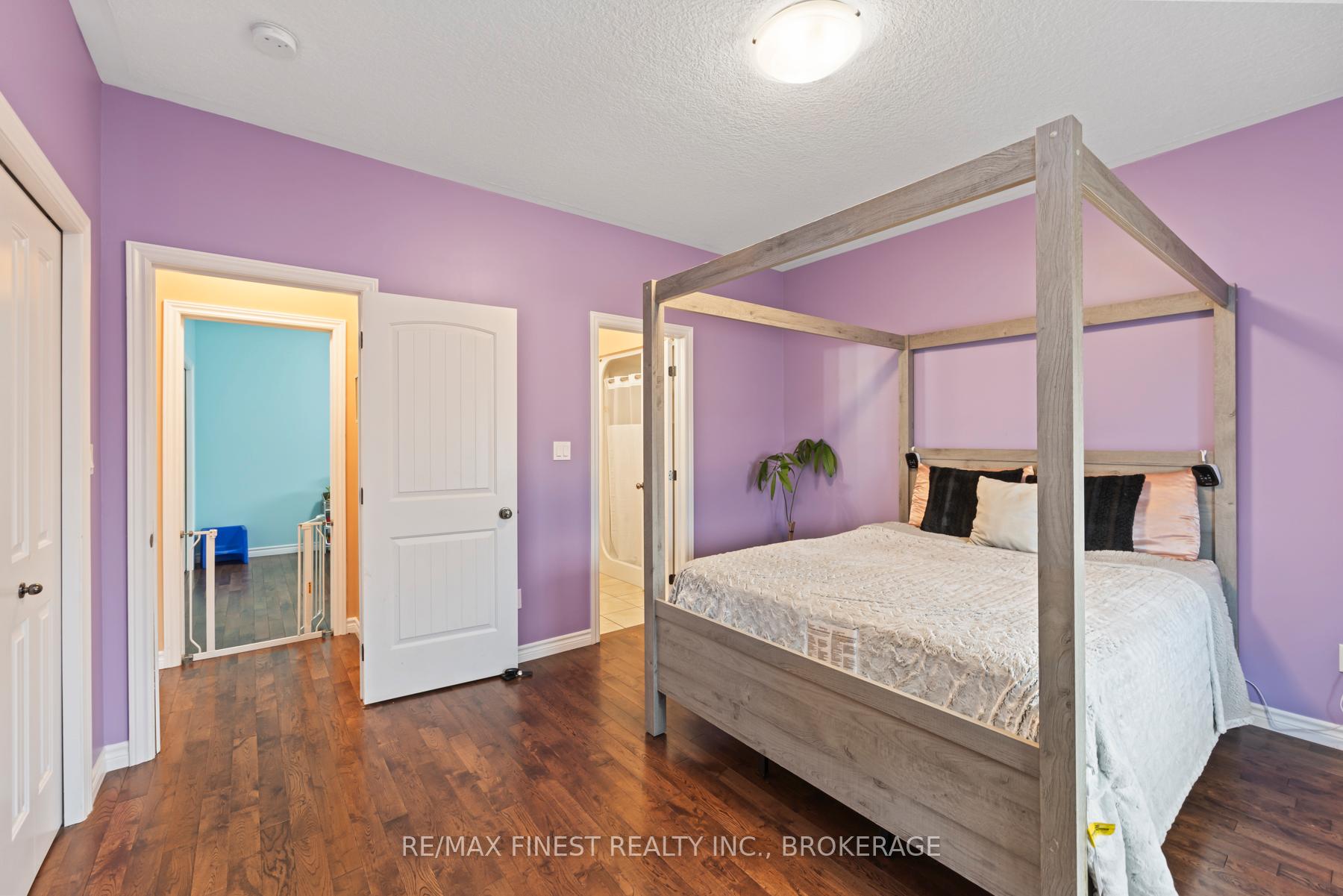 Photo 21 of 217 Kildare Avenue, Loyalist, Amherstview — HOMEH