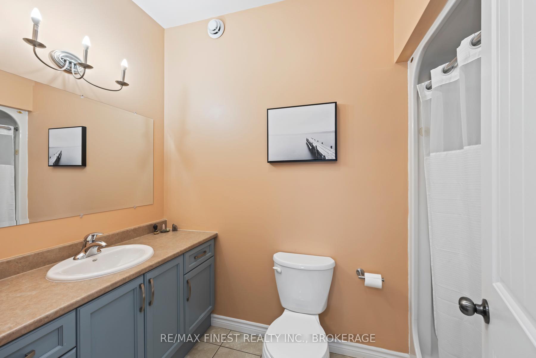 Photo 22 of 217 Kildare Avenue, Loyalist, Amherstview — HOMEH