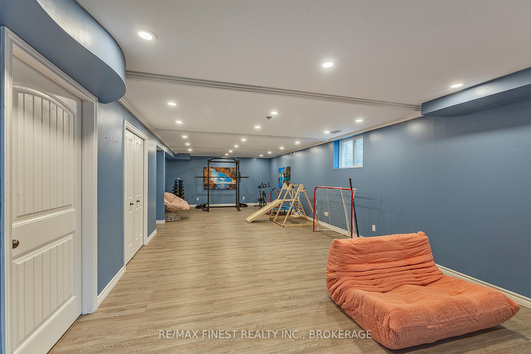 Photo 24 of 217 Kildare Avenue, Loyalist, Amherstview — HOMEH