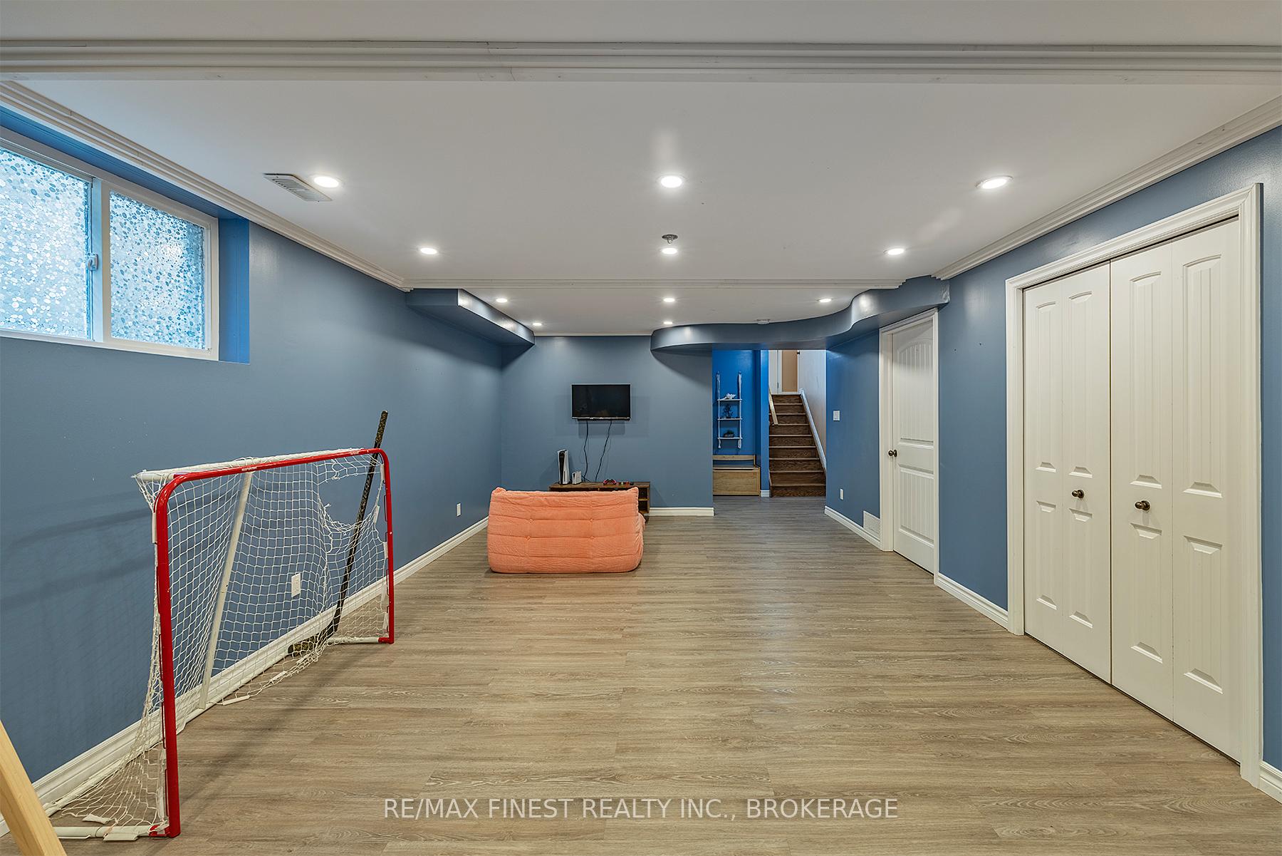 Photo 25 of 217 Kildare Avenue, Loyalist, Amherstview — HOMEH