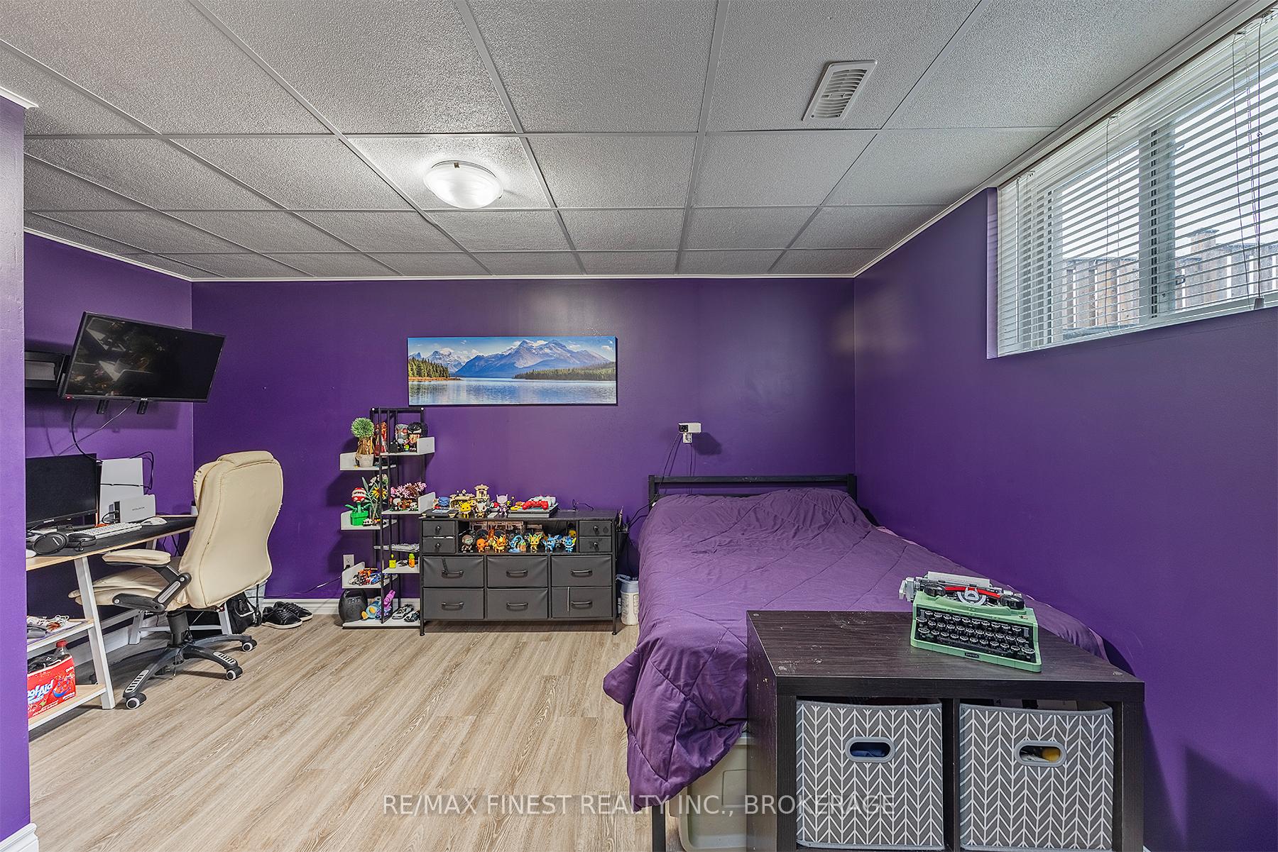 Photo 28 of 217 Kildare Avenue, Loyalist, Amherstview — HOMEH