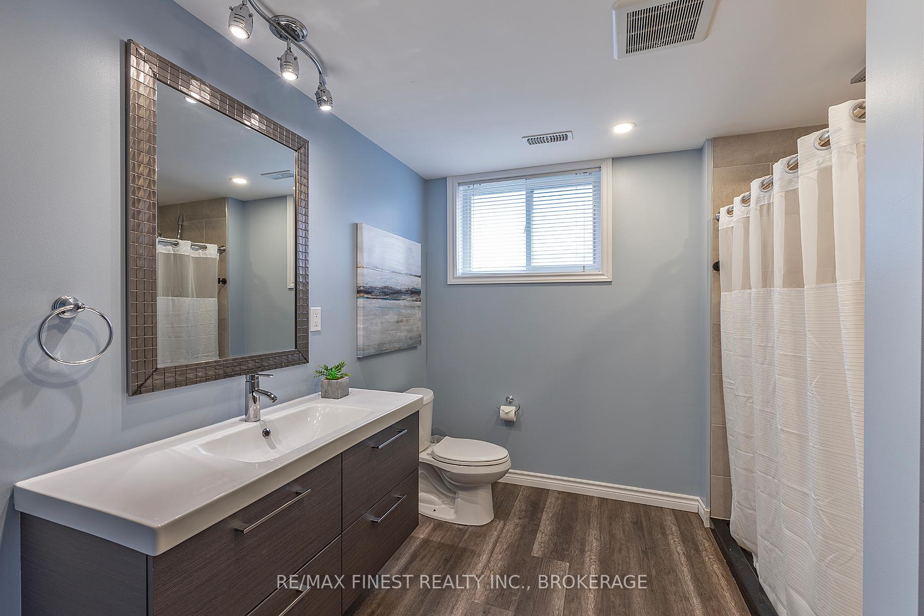 Photo 29 of 217 Kildare Avenue, Loyalist, Amherstview — HOMEH