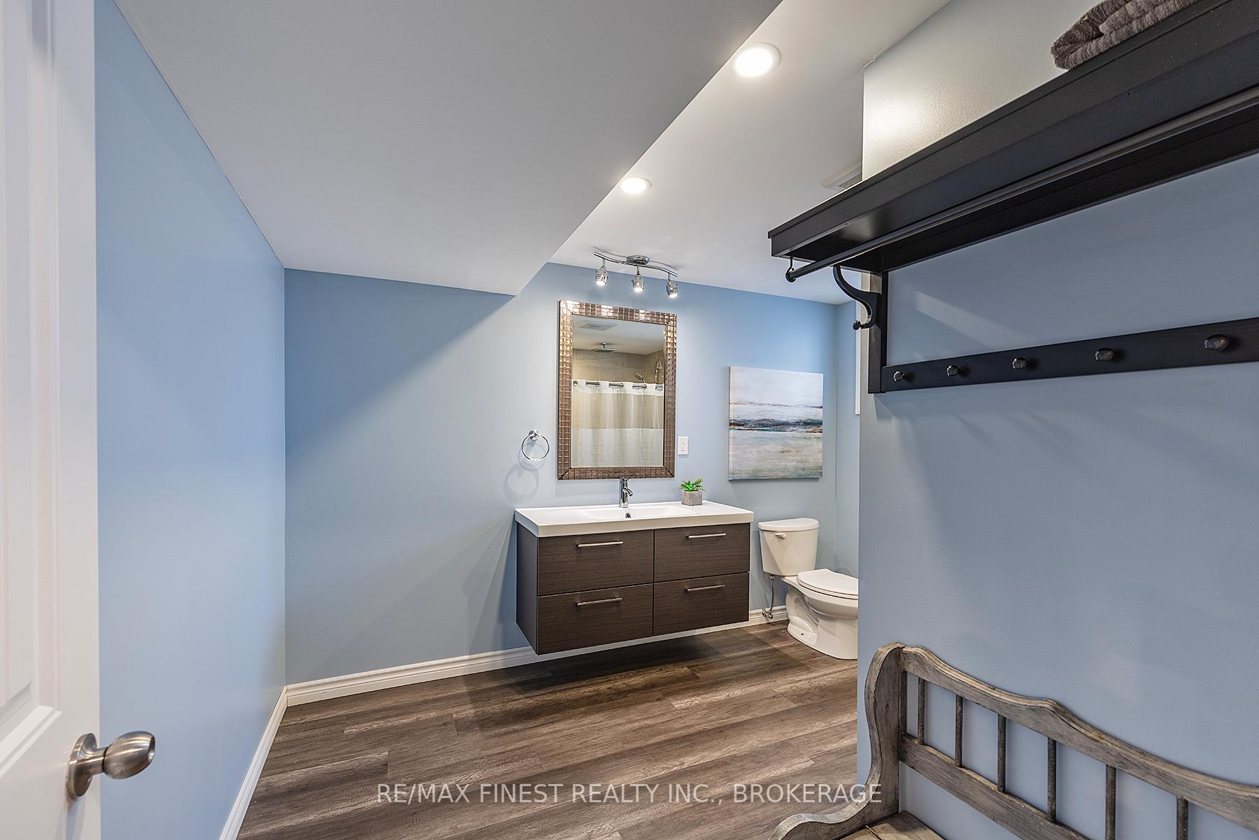 Photo 30 of 217 Kildare Avenue, Loyalist, Amherstview — HOMEH