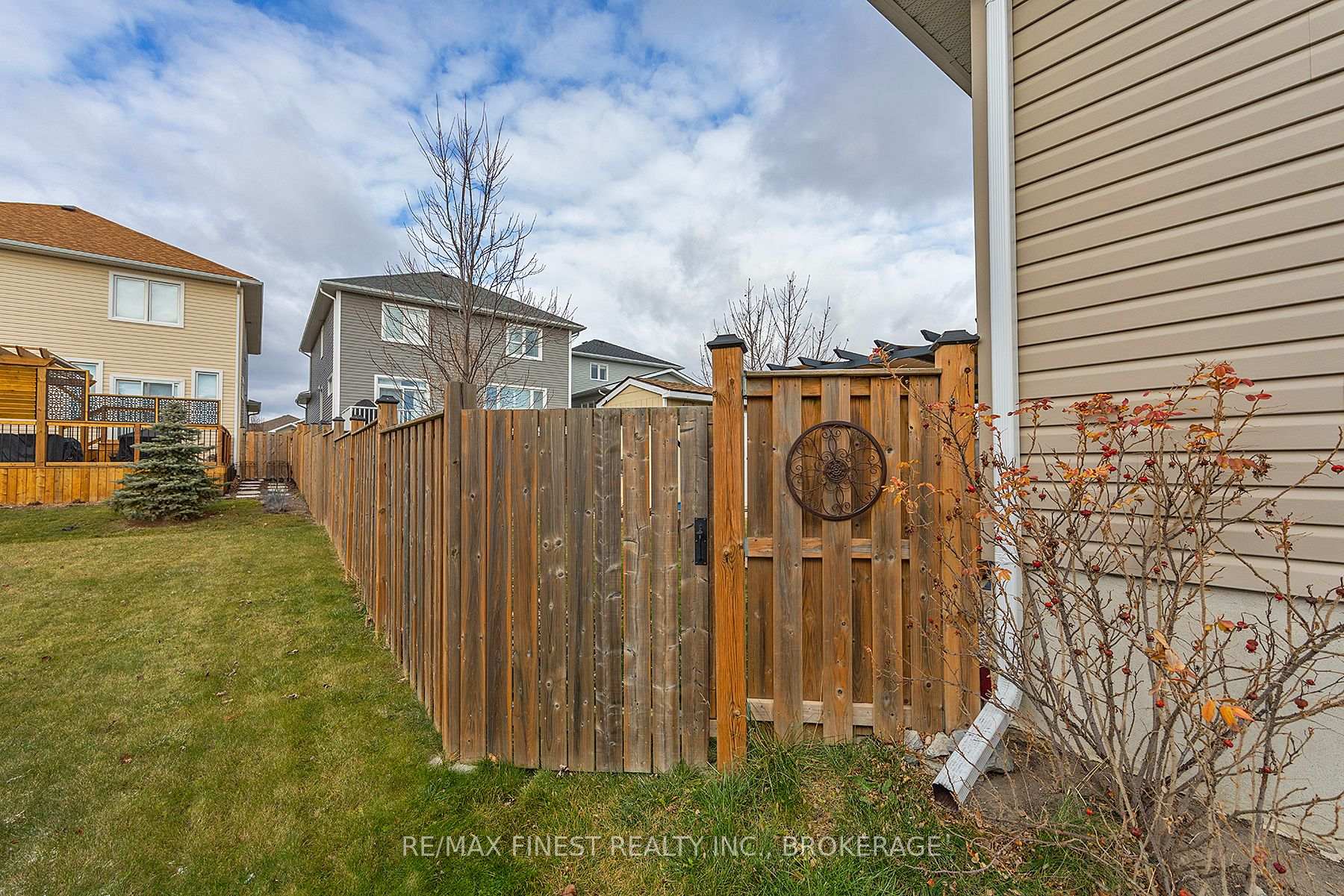 Photo 37 of 217 Kildare Avenue, Loyalist, Amherstview — HOMEH