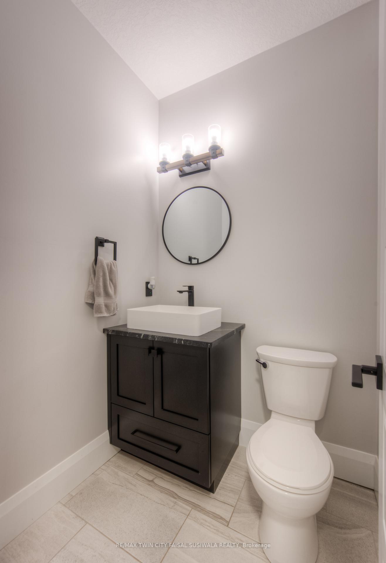 Photo 19 of 362 Moorlands Crescent, Kitchener — HOMEH