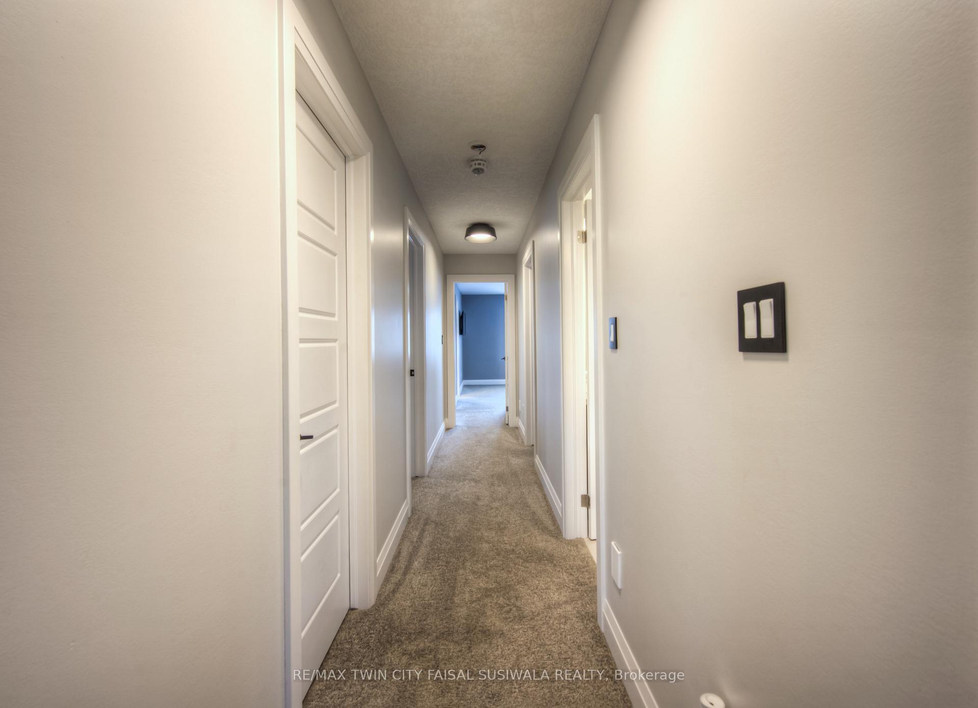 Photo 22 of 362 Moorlands Crescent, Kitchener — HOMEH