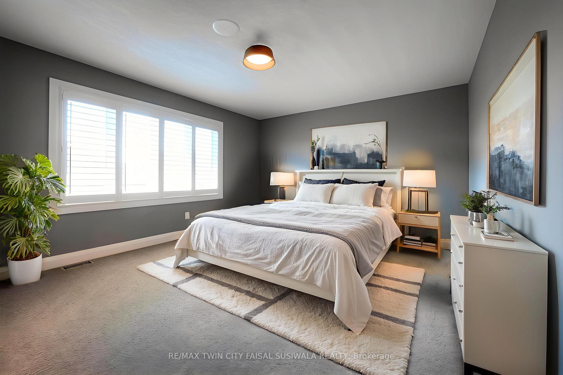Photo 23 of 362 Moorlands Crescent, Kitchener — HOMEH