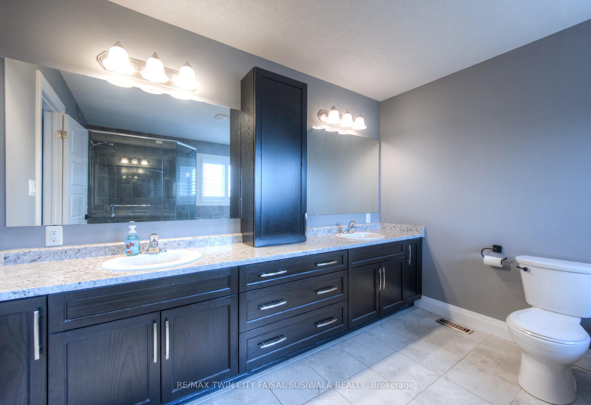 Photo 24 of 362 Moorlands Crescent, Kitchener — HOMEH