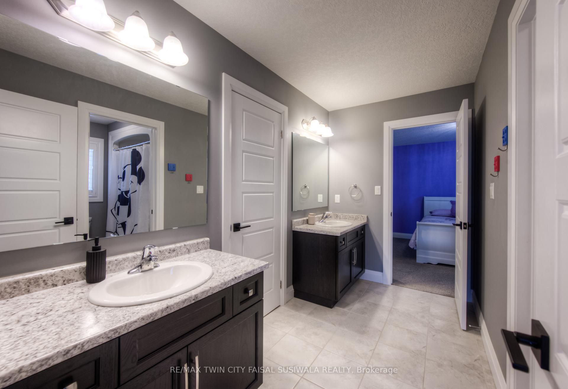 Photo 28 of 362 Moorlands Crescent, Kitchener — HOMEH