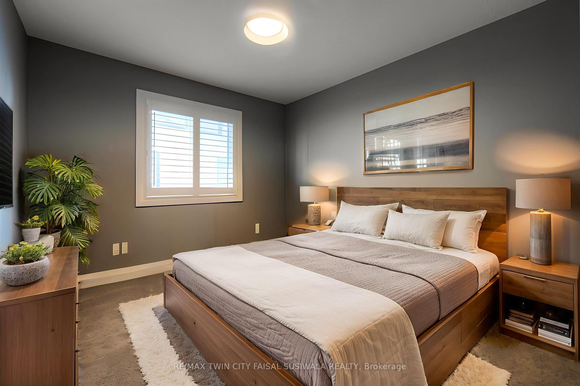 Photo 31 of 362 Moorlands Crescent, Kitchener — HOMEH