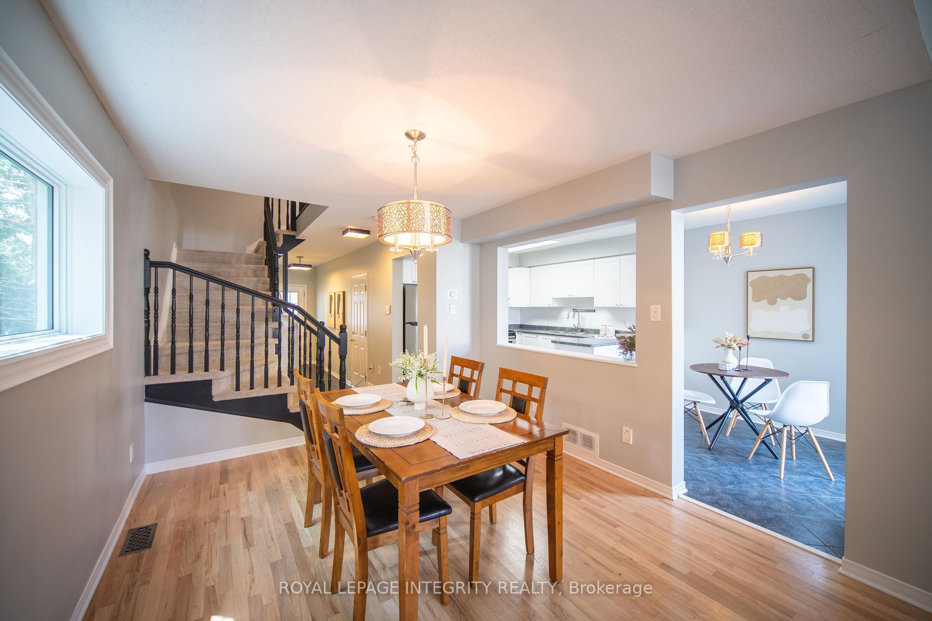 Photo 10 of 29 Kettleby Street, Ottawa, Kanata - Beaverbrook — HOMEH