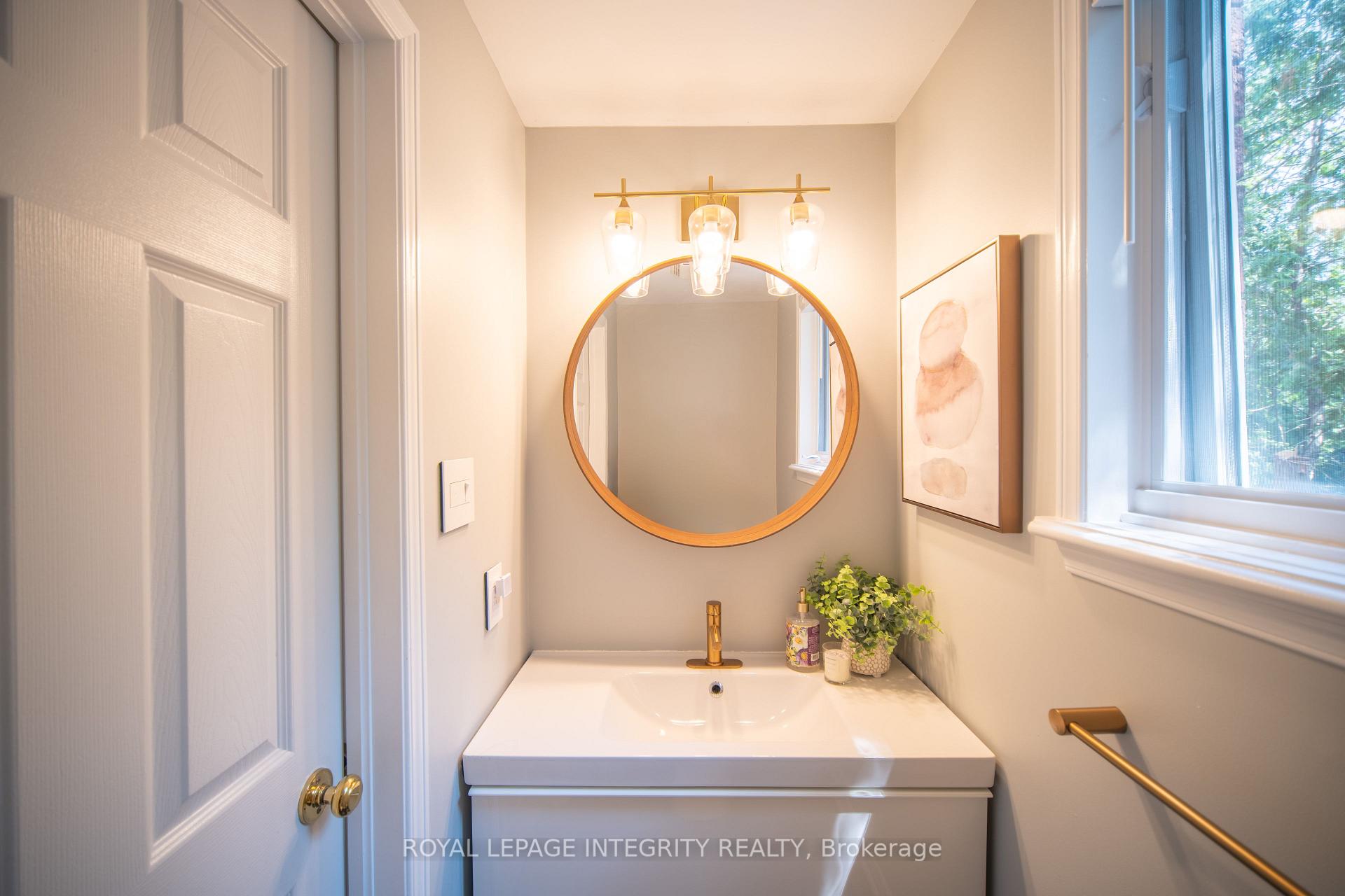 Photo 17 of 29 Kettleby Street, Ottawa, Kanata - Beaverbrook — HOMEH