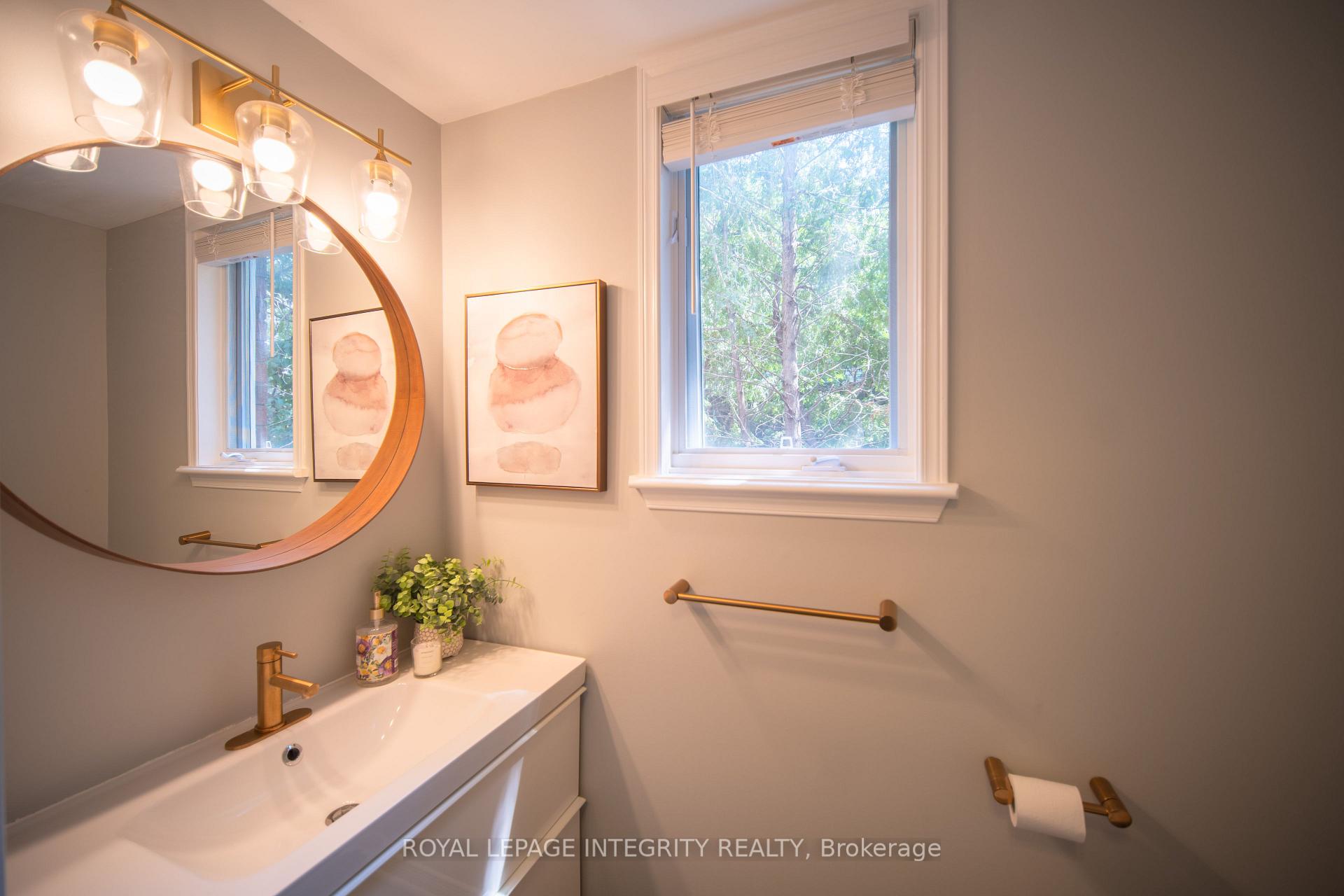 Photo 18 of 29 Kettleby Street, Ottawa, Kanata - Beaverbrook — HOMEH