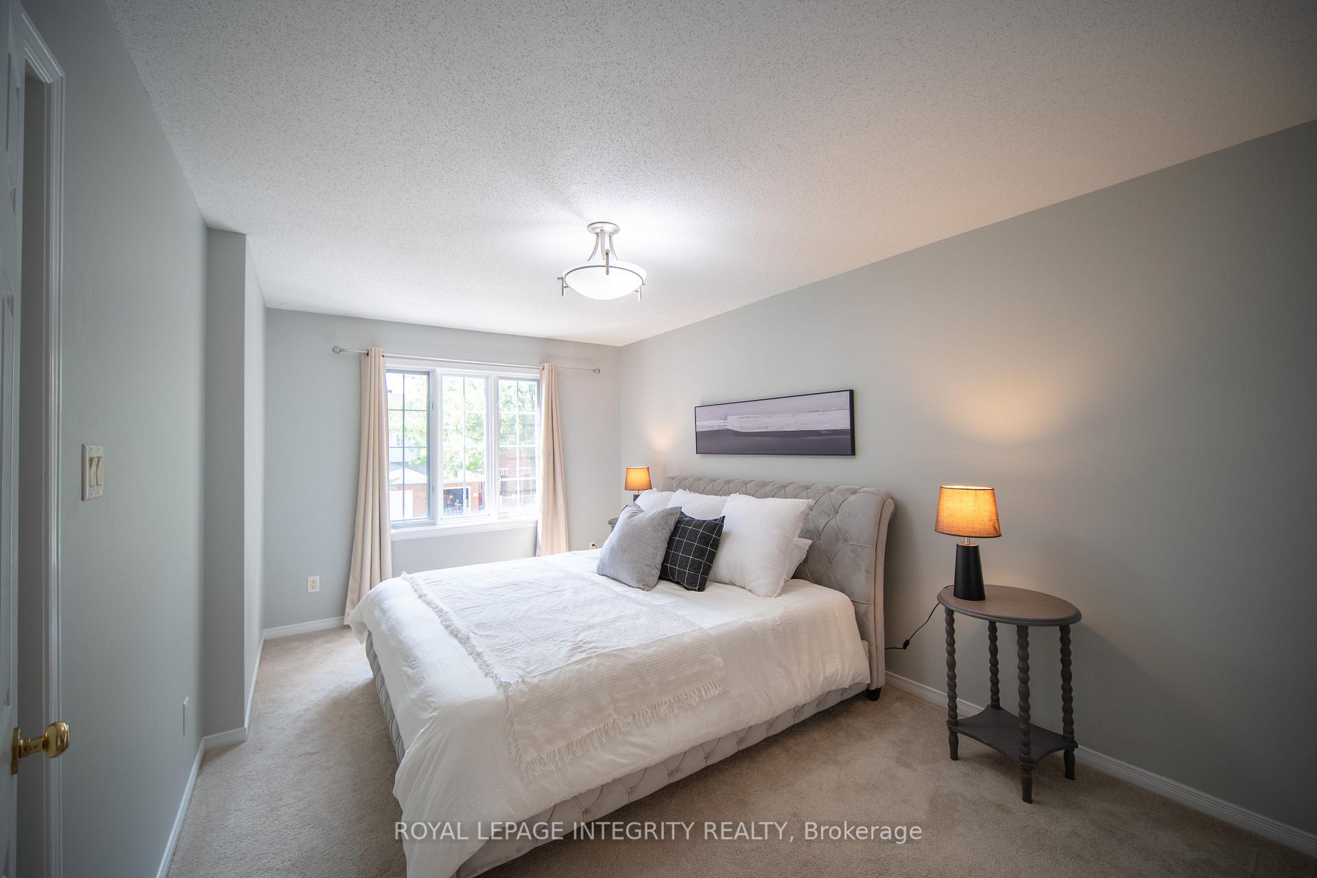 Photo 19 of 29 Kettleby Street, Ottawa, Kanata - Beaverbrook — HOMEH