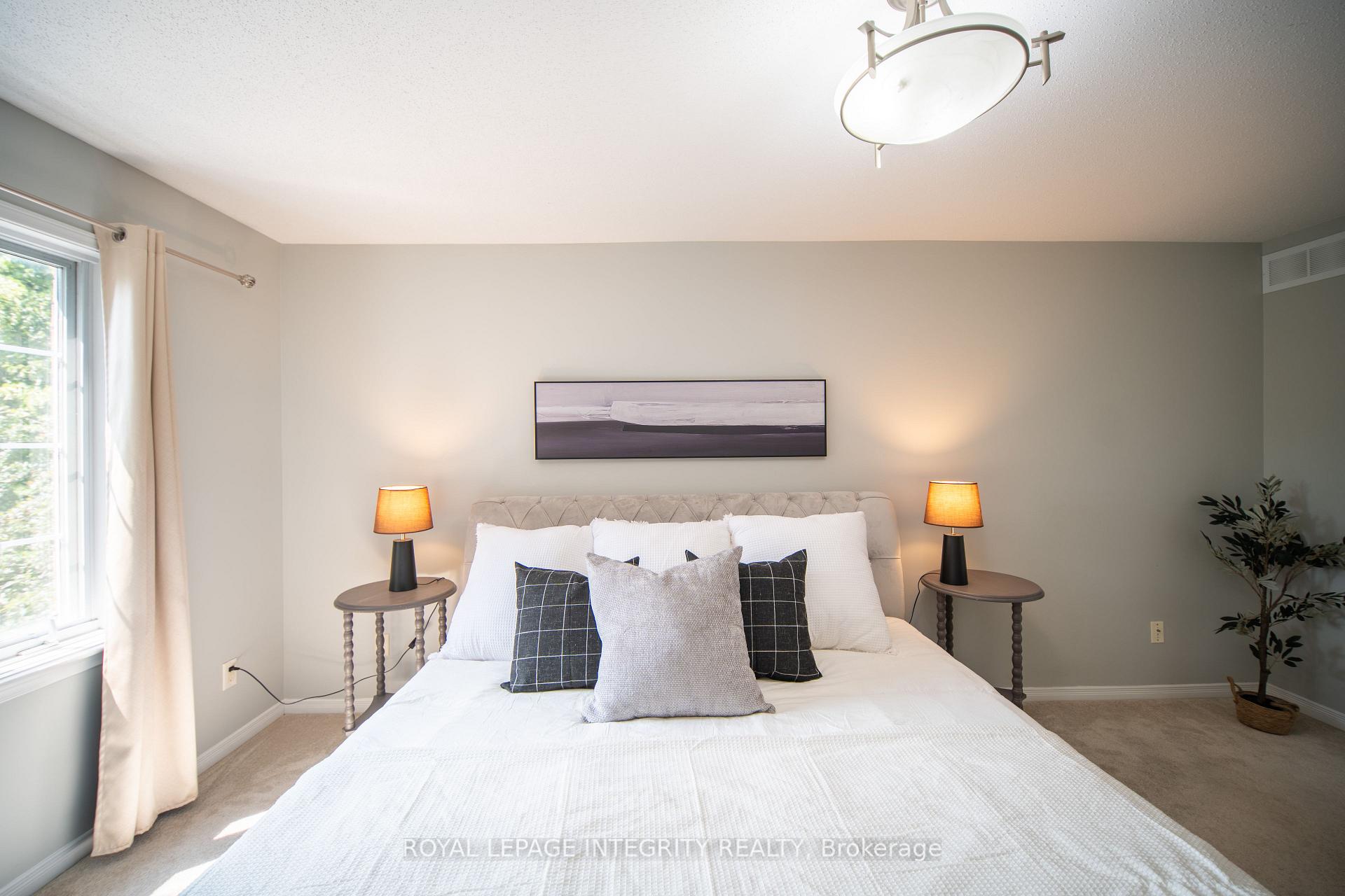 Photo 20 of 29 Kettleby Street, Ottawa, Kanata - Beaverbrook — HOMEH