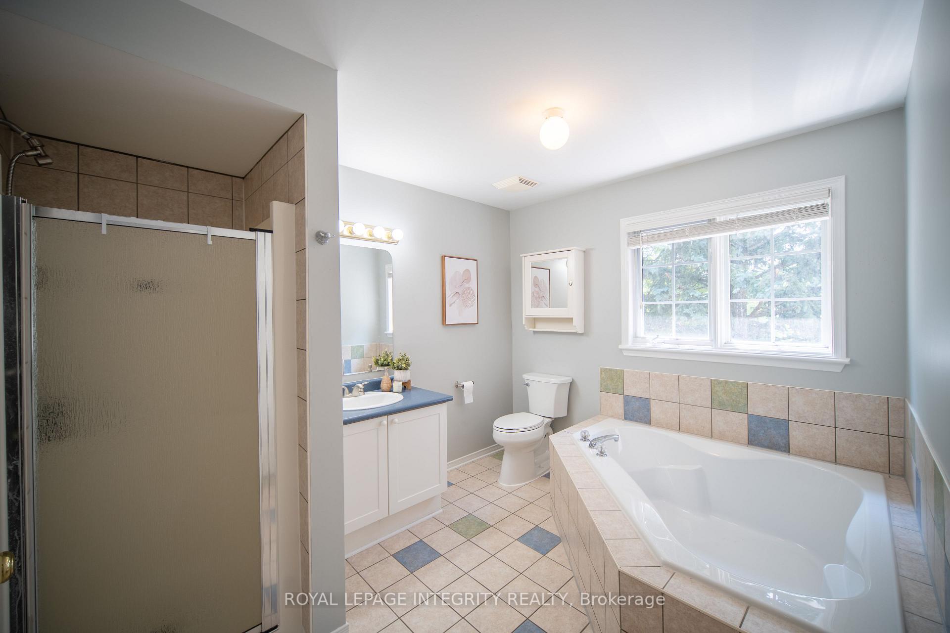 Photo 22 of 29 Kettleby Street, Ottawa, Kanata - Beaverbrook — HOMEH
