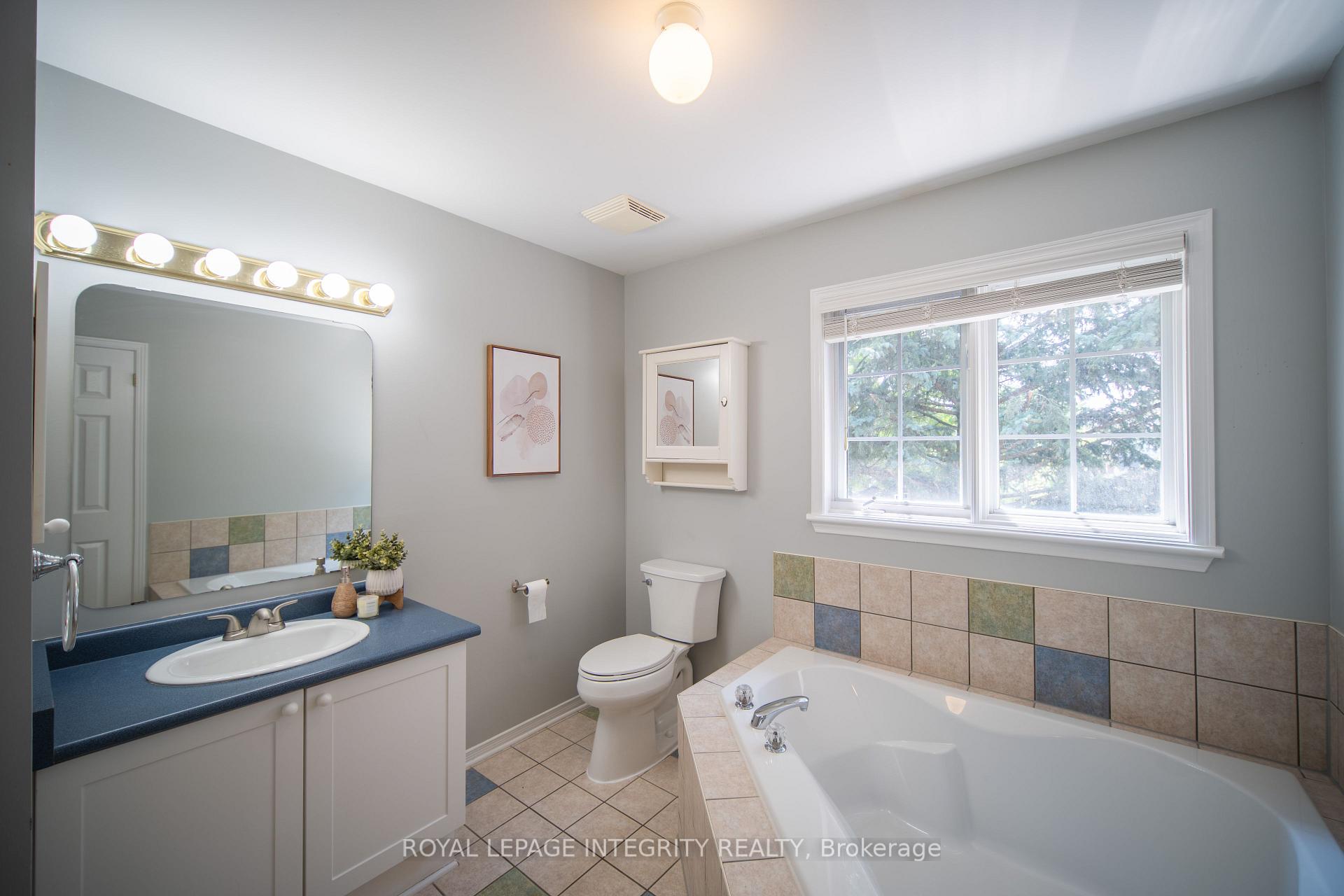 Photo 23 of 29 Kettleby Street, Ottawa, Kanata - Beaverbrook — HOMEH