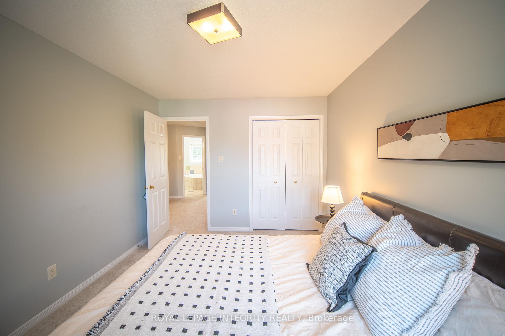 Photo 25 of 29 Kettleby Street, Ottawa, Kanata - Beaverbrook — HOMEH