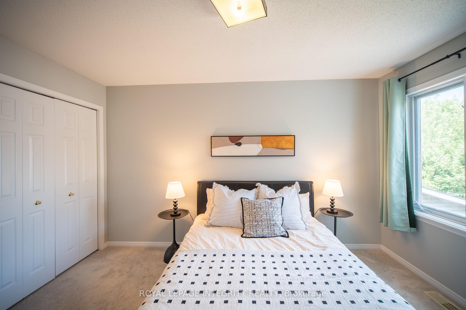 Photo 26 of 29 Kettleby Street, Ottawa, Kanata - Beaverbrook — HOMEH