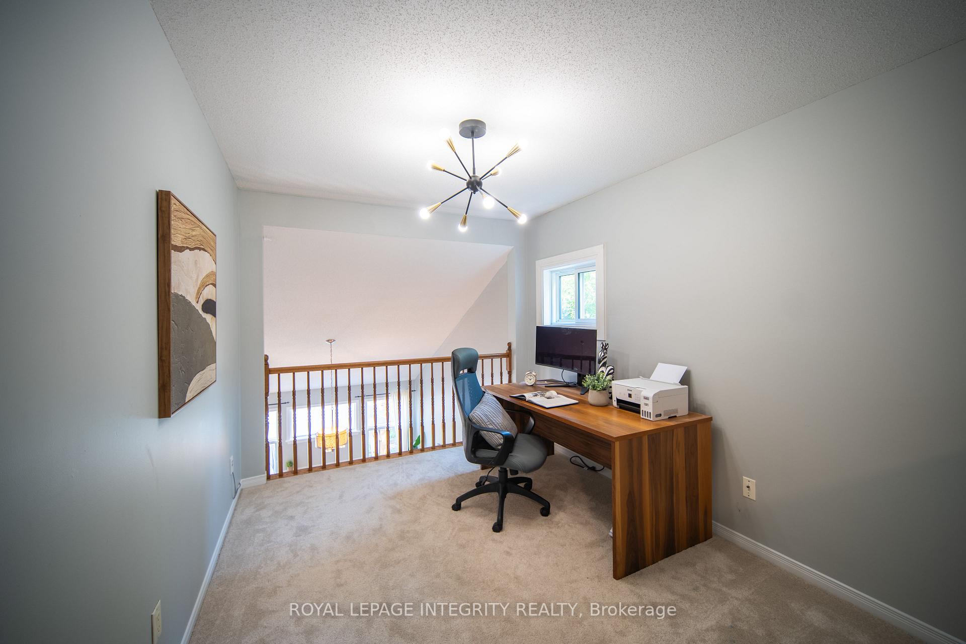 Photo 27 of 29 Kettleby Street, Ottawa, Kanata - Beaverbrook — HOMEH