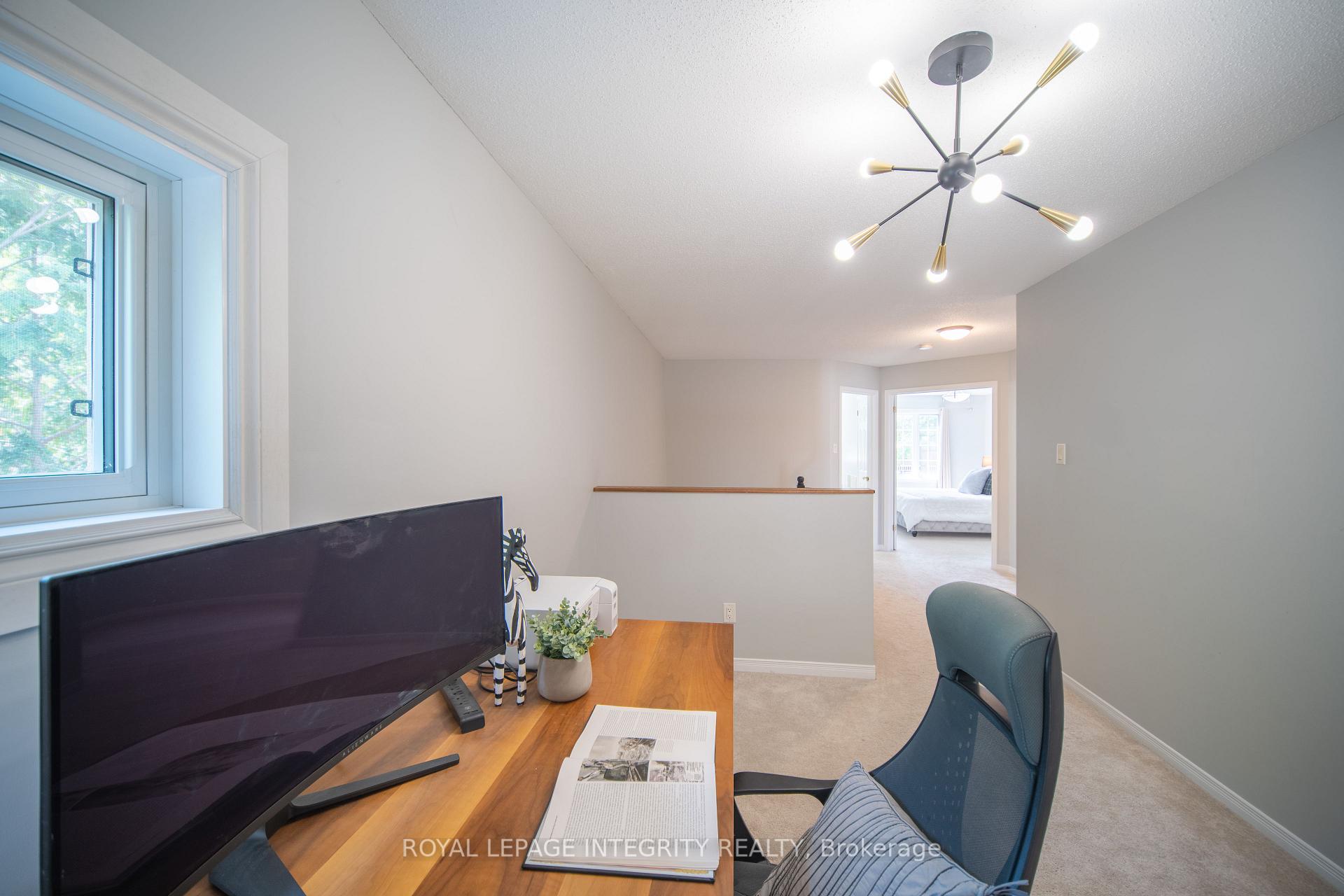 Photo 28 of 29 Kettleby Street, Ottawa, Kanata - Beaverbrook — HOMEH