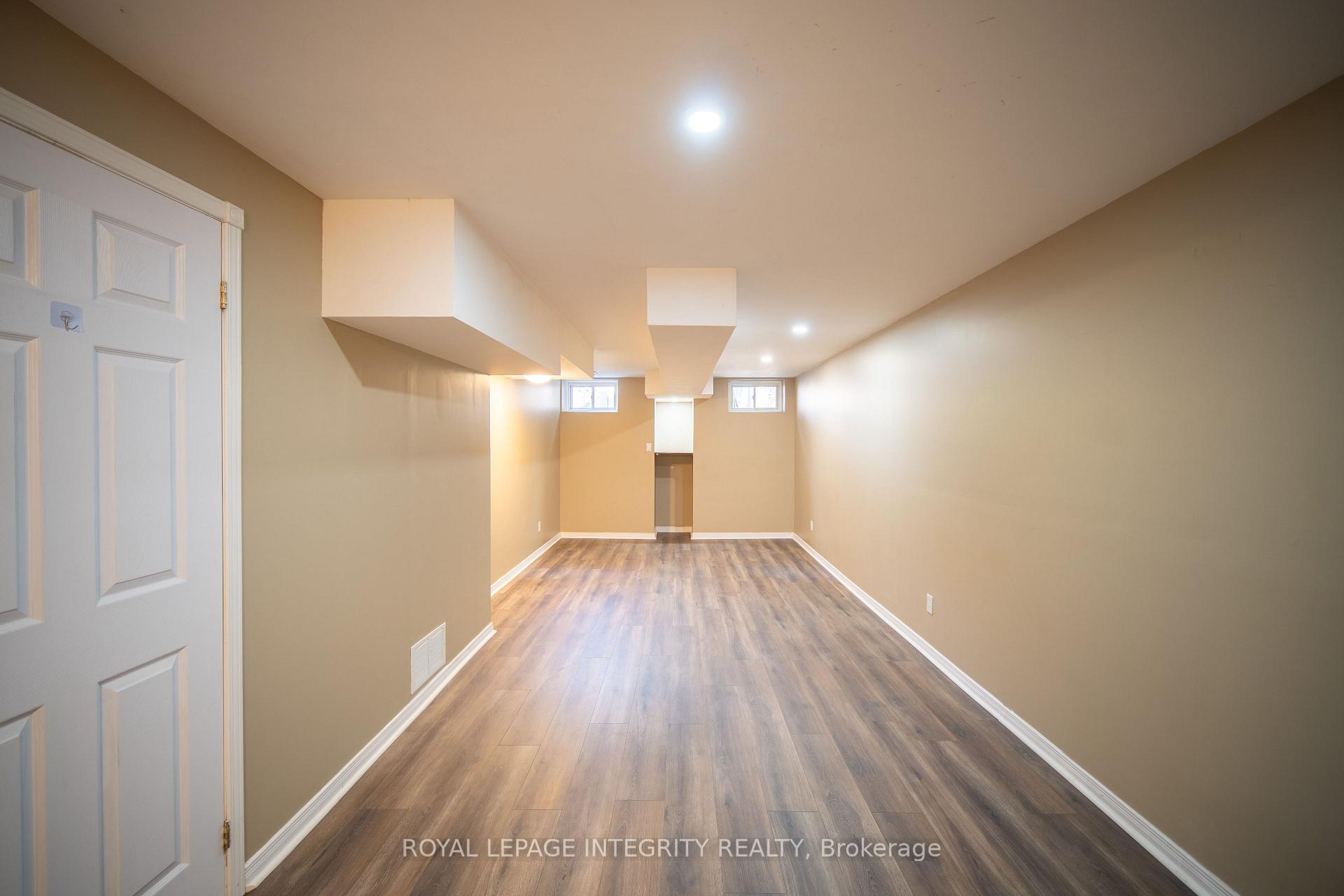 Photo 29 of 29 Kettleby Street, Ottawa, Kanata - Beaverbrook — HOMEH